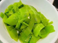 -湘中缘·湖南菜(娄底驻京办店)