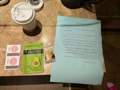 -大同王府至尊酒店(大同古城店)