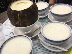 -仁信老铺(华盖路店)