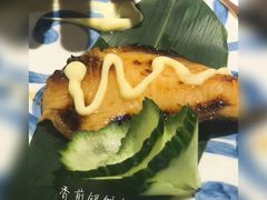 -熊藏居酒屋(kkone店)