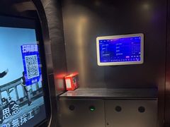 -欢乐糖果KTV(长江店)