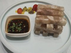 -阿斯牛牛·凉山菜(新会展店)
