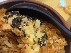 -老闵田螺馆·南昌特色小炒(梦时代店)