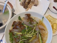 -东方饺子王(大屯路店)