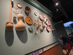 -驿楼兰·新疆菜(火车站店)