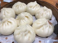 -刘记猪蹄(铁岭店)