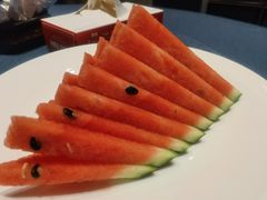 -金狮麟·新豫菜(金码大厦店)