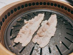 -花味·自助烤肉(大观天地店)