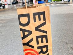 -库迪咖啡(重庆新光天地店)