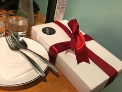 -吉森Bakery(教育路店)