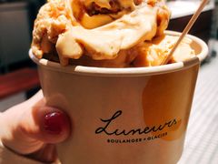 -Luneurs(幸福里店)