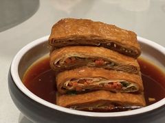 -江南厨子(万象天地店)