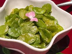 -三利音·玖弄小鲜(浦东嘉里城店)