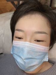 点击看大图 -久匠·纹眉纹绣半永久