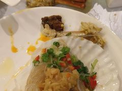 -西安西藏大厦开元名都大酒店·四季轩中餐厅