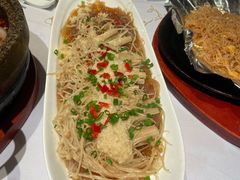 -八分饱·西津会(西津渡店)
