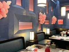 -1718海鲜姿造(苏宁宴请臻选店)