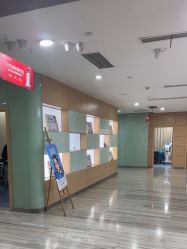 -重庆联合丽格第五医疗美容医院