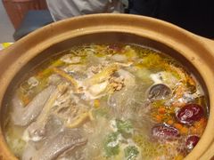 -今邕烧烤·广西烧烤大王(西大店)