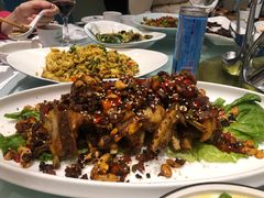 -原鄉本味 楚菜 丹江口鱼(北苑店)