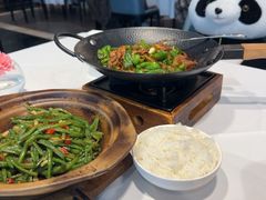 -眉州东坡(华联万柳店)