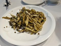 -眉州东坡(华联万柳店)