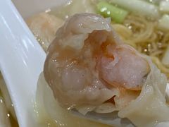 -麦明记