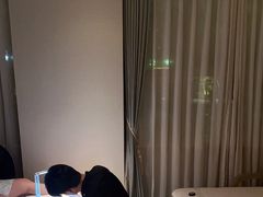 -浅深(世茂滨江精品店)
