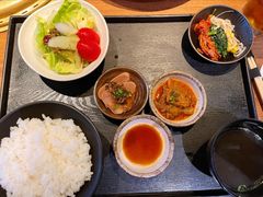-298 Nikuya Room