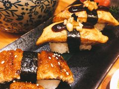 -老村旧煲(江宁金鹰店)