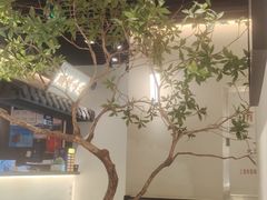 -大榕树下顺德菜(融创茂店)