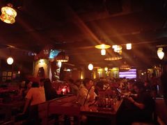 -Helens海伦司小酒馆(深圳东门店)