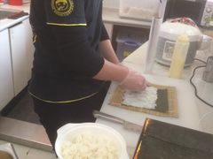 -N多寿司(万尚城店)