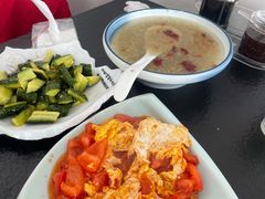 -撒拉人家.酸菜牦牛肉火锅