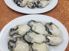 -濠轩阁特色生蚝火锅(水湾路店)