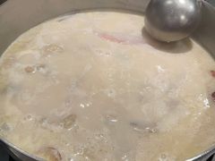 -煲宫猪肚鸡(昆山金鹰国际购物中心店)