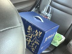 -单家老院·院子里的青岛菜(沙子口店)