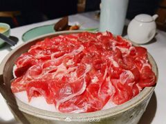 -最品火锅