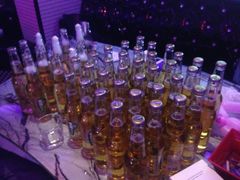 -W20 SHINING Party·K(悦豪和平路店)