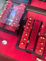 -中国黄金(北京旗舰店)