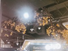 -京味斋·烤鸭·北京菜(安贞店)