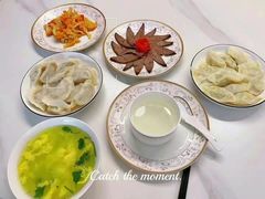-天鹅到家·保姆月嫂育儿嫂(朝阳店)
