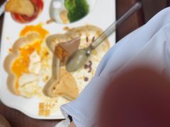 -伽喱博士 Dr.CURRY咖喱饭(太阳宫咖喱店)