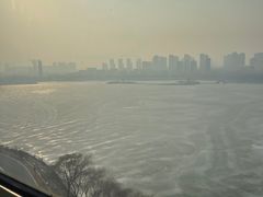 -唐山河头老街国丰维景国际大酒店