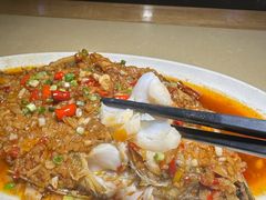 -小柴米·传统江西菜(八一广场店)