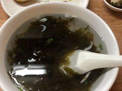 -金山生煎(东山路店)
