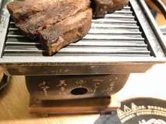 -沼津港精致料理·寿喜烧·烧鸟(青浦宝龙广场日料榜单店)