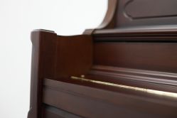 -长兴县妇幼保健院