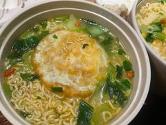 -管氏翅吧(望京东店)