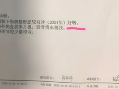 -CUBE私教·普拉提·拳击(龙漕路店)